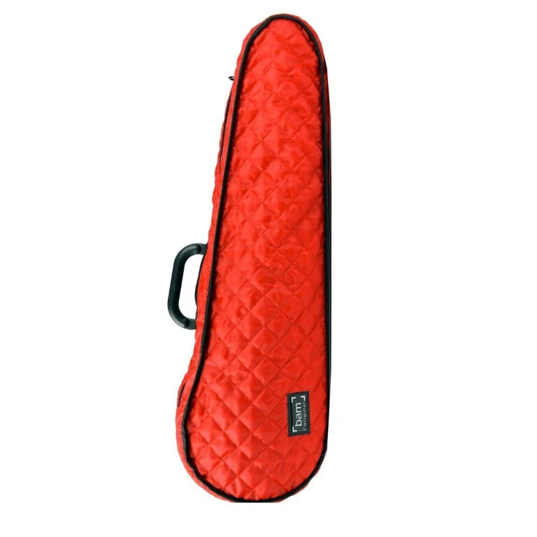 BAM��HO2002XL���ա��ǥ�������������󥳥�ĥ�����