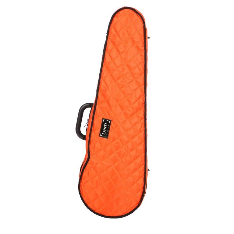 BAM��HO2002XL���ա��ǥ�������������󥳥�ĥ�����