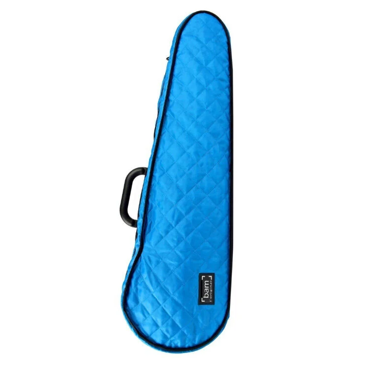 BAM��HO2002XL���ա��ǥ�������������󥳥�ĥ�����