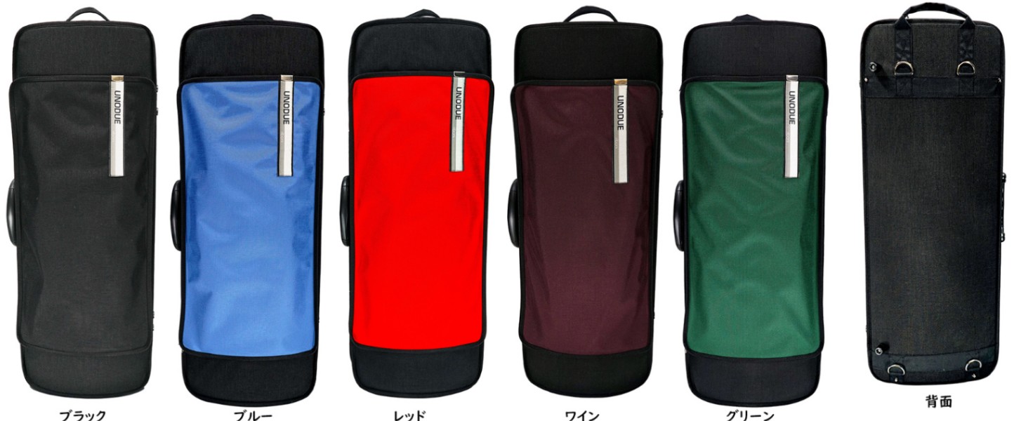 MAURIZIO RIBONIITALIAۡܡˡUNODUE