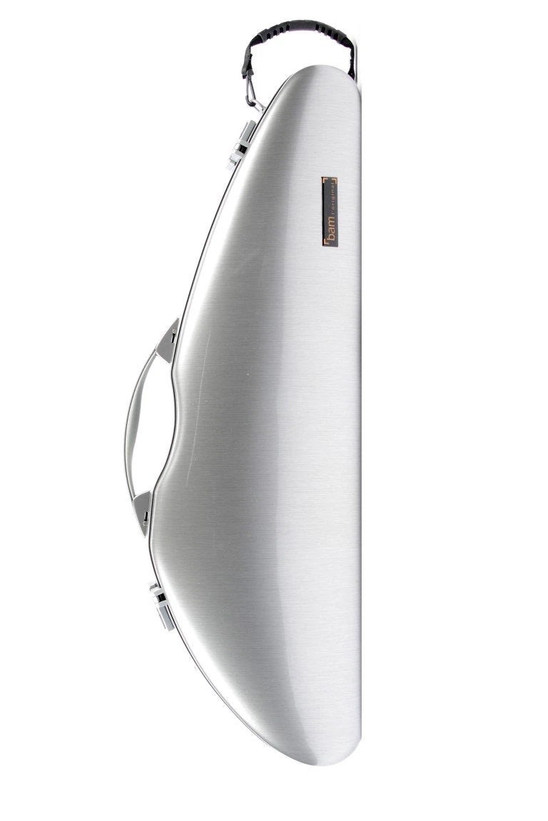 BAM��LA DEFENSE SLIM���ǥ��ե��� ����ࡡDEF2000XL