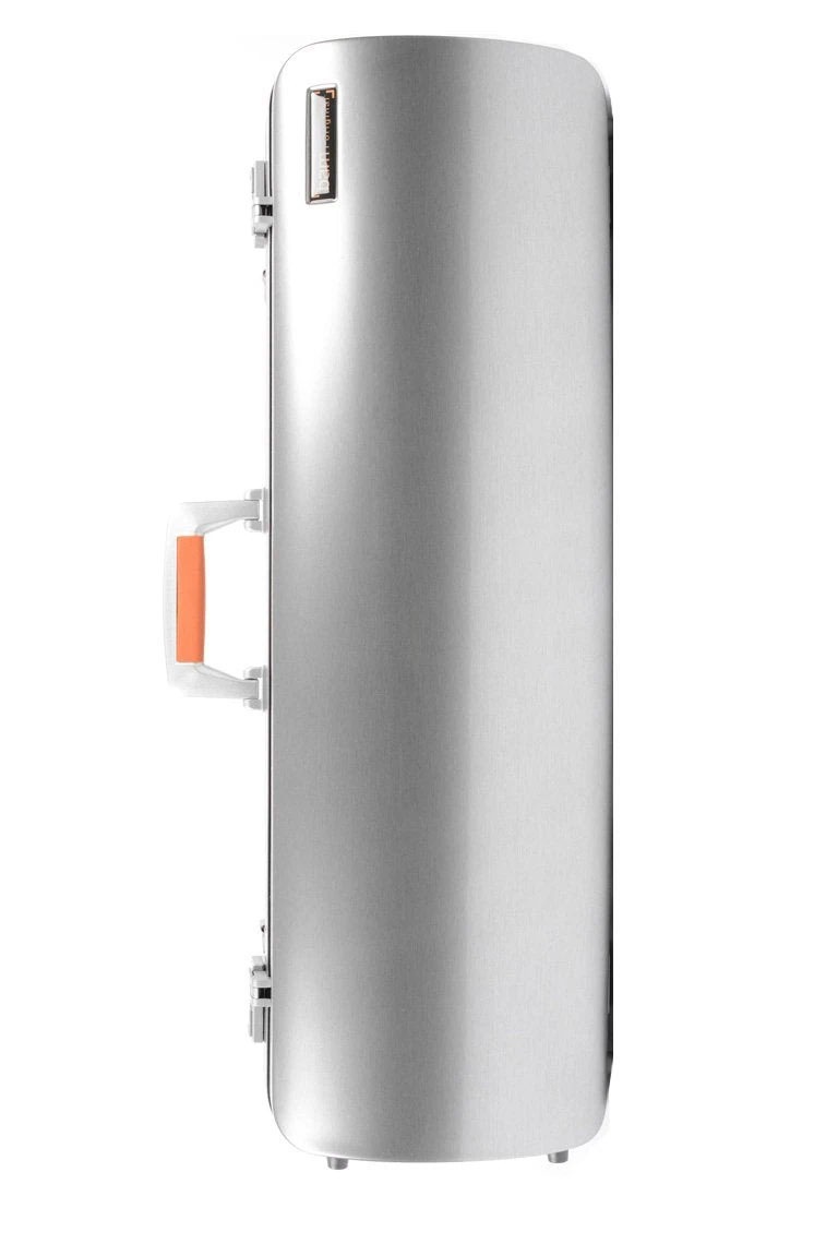 BAM��LA DEFENSE OBLONG���ǥ��ե��󥹥��֥���