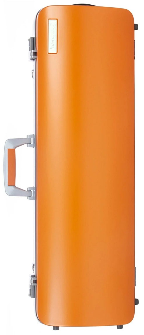 BAM��LA DEFENSE OBLONG���ǥ��ե��󥹥��֥���