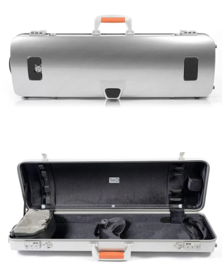 BAM��LA DEFENSE OBLONG���ǥ��ե��󥹥��֥���