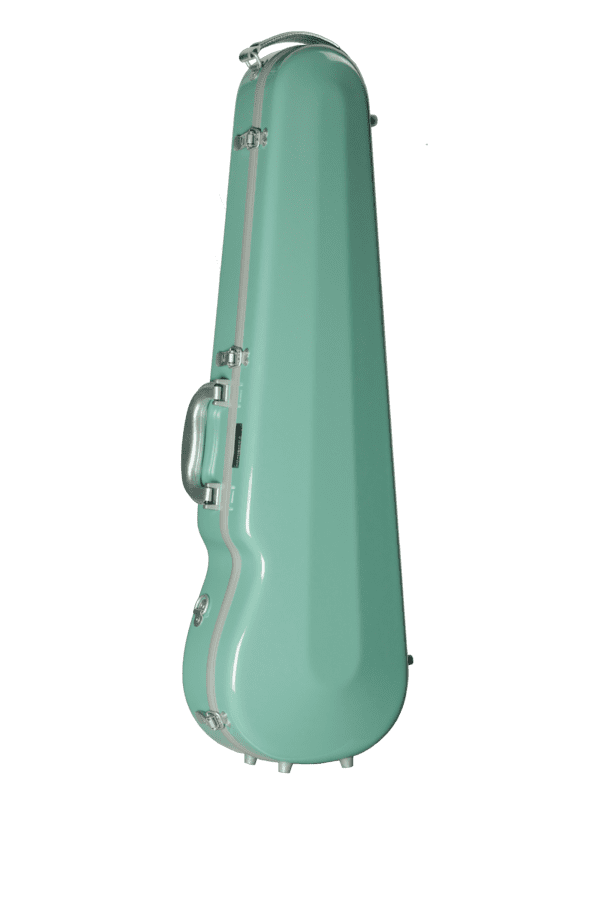 󥱡ȥޥ󡡥ɡ졼ե졼ࡡ