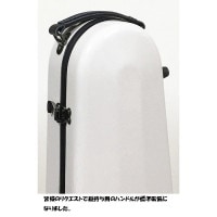 󥱡ȥޥ󡡥ɡ졼ե졼ࡡ