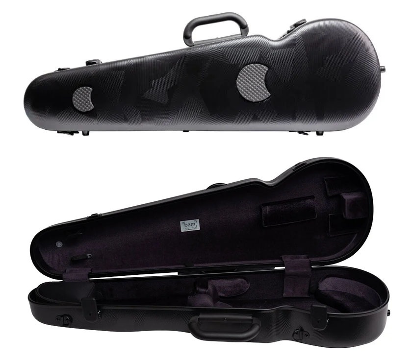 BAM��SHADOW CONTOURED/����ɥ�����ĥ����ɡ�SHA2002XLN