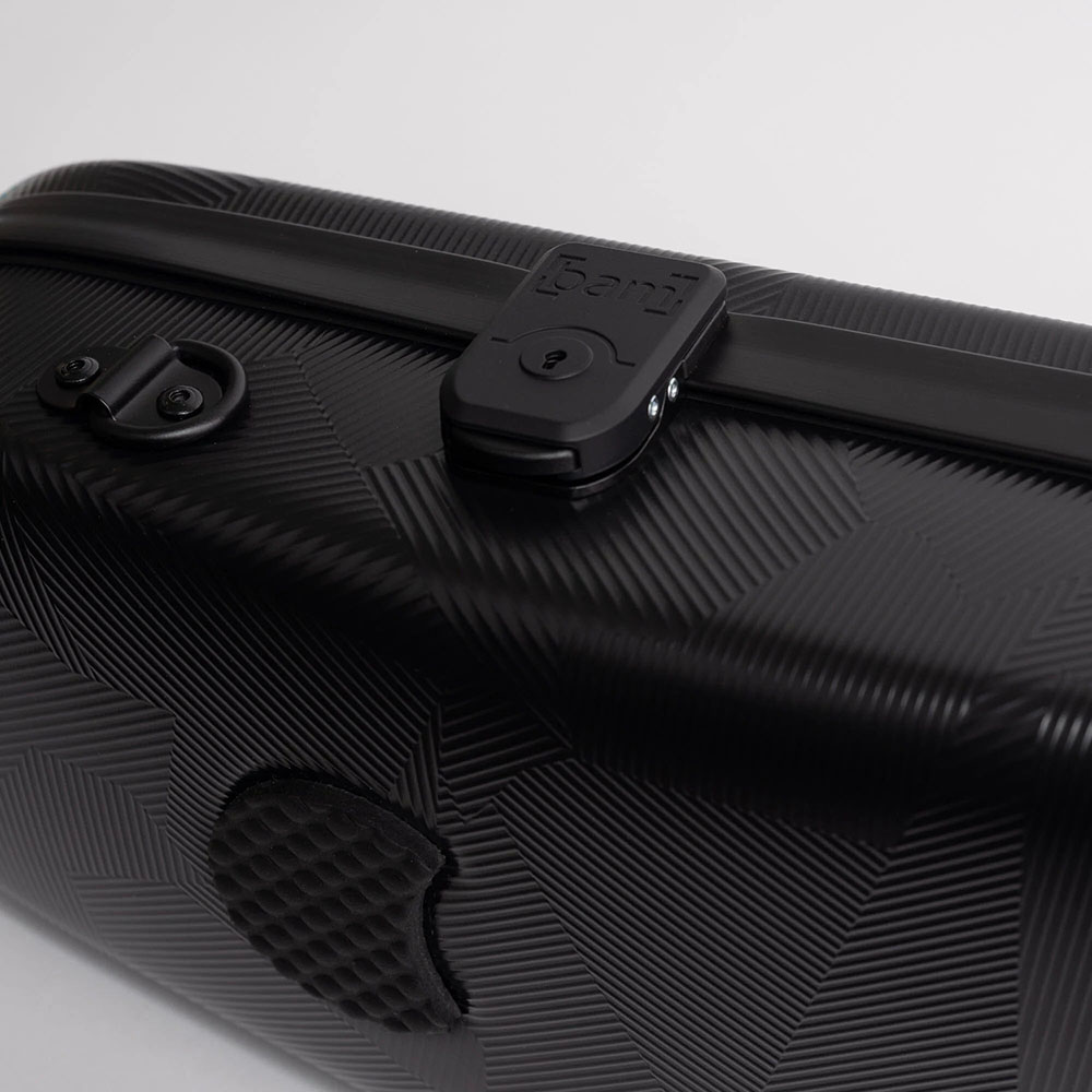 BAM��SHADOW CONTOURED/����ɥ�����ĥ����ɡ�SHA2002XLN