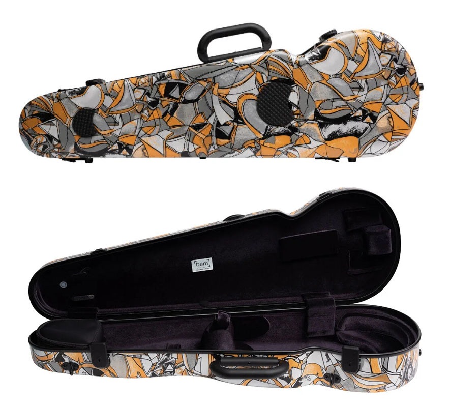 BAM��CUBE CONTOURED��LIMITED��/���塼�֥���ĥ����ɡ�CUB2002XLN