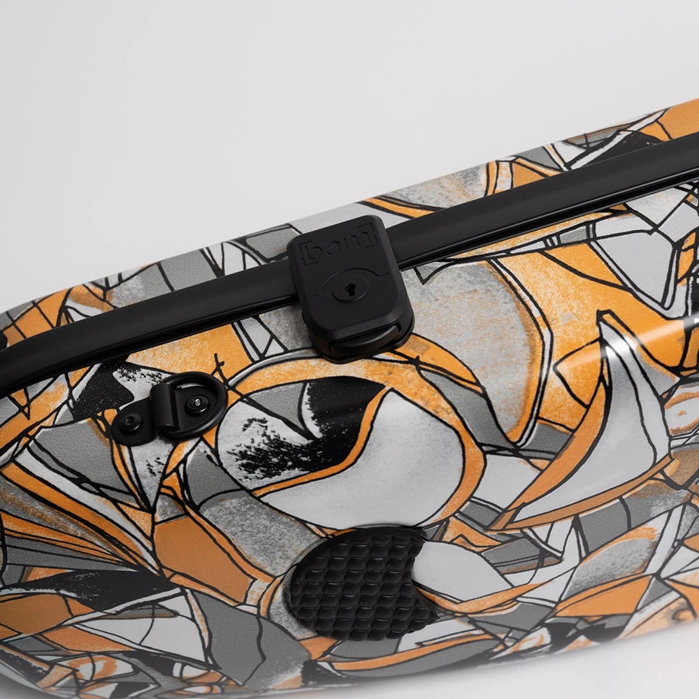 BAM��CUBE CONTOURED��LIMITED��/���塼�֥���ĥ����ɡ�CUB2002XLN