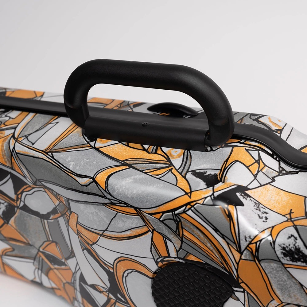 BAM��CUBE CONTOURED��LIMITED��/���塼�֥���ĥ����ɡ�CUB2002XLN