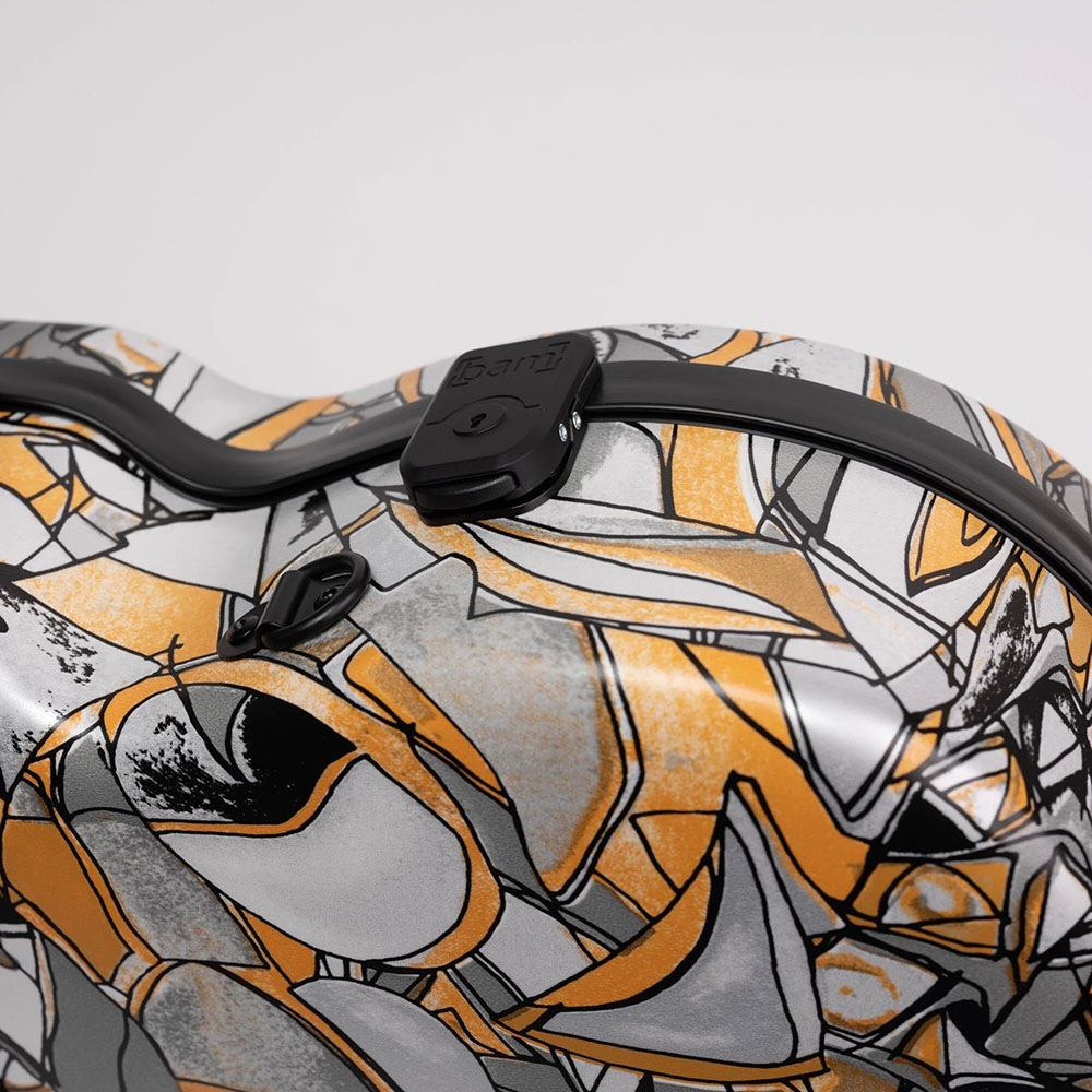 BAM��CUBE CONTOURED��LIMITED��/���塼�֥���ĥ����ɡ�CUB2002XLN