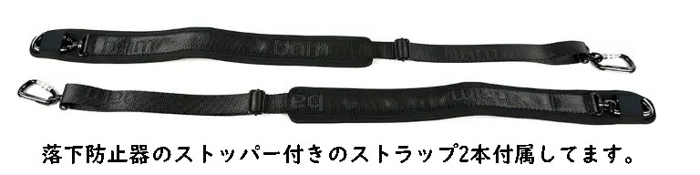 BAM��CUBE CONTOURED��LIMITED��/���塼�֥���ĥ����ɡ�CUB2002XLN