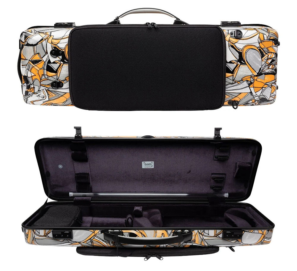 BAM��CUBE OBLONG��LIMITED��/���塼�֥��֥��󥰡�CUB2018XLN