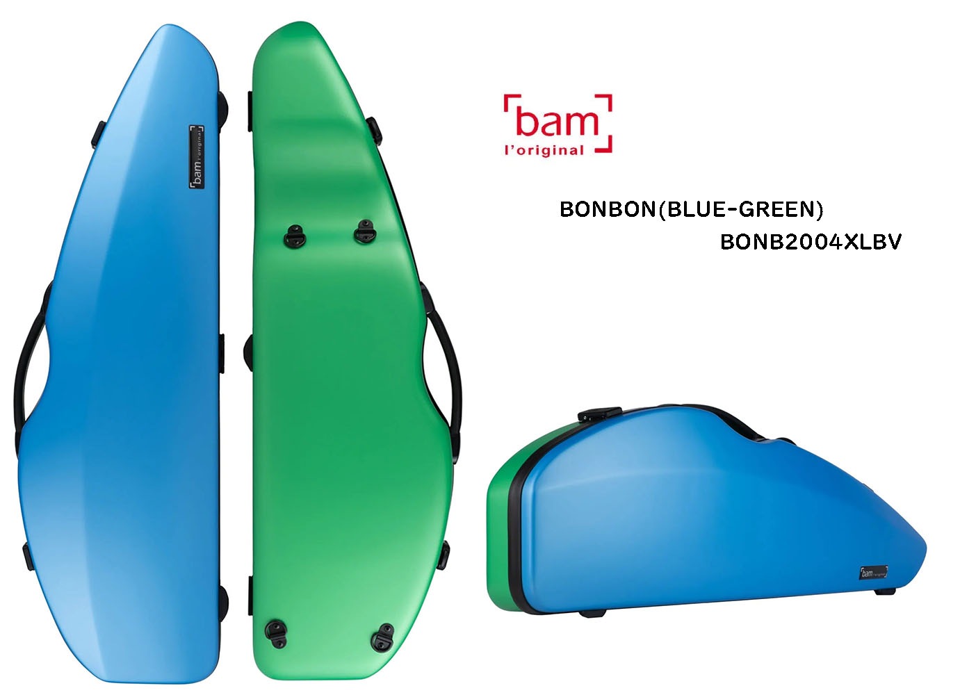 BAM BONBONܥܥBONB2004XL