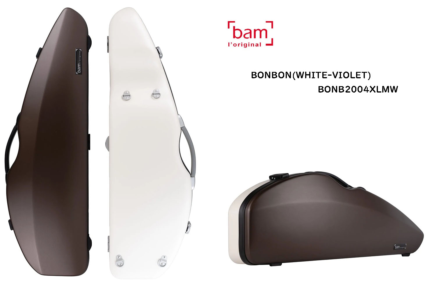 BAM BONBONܥܥBONB2004XL