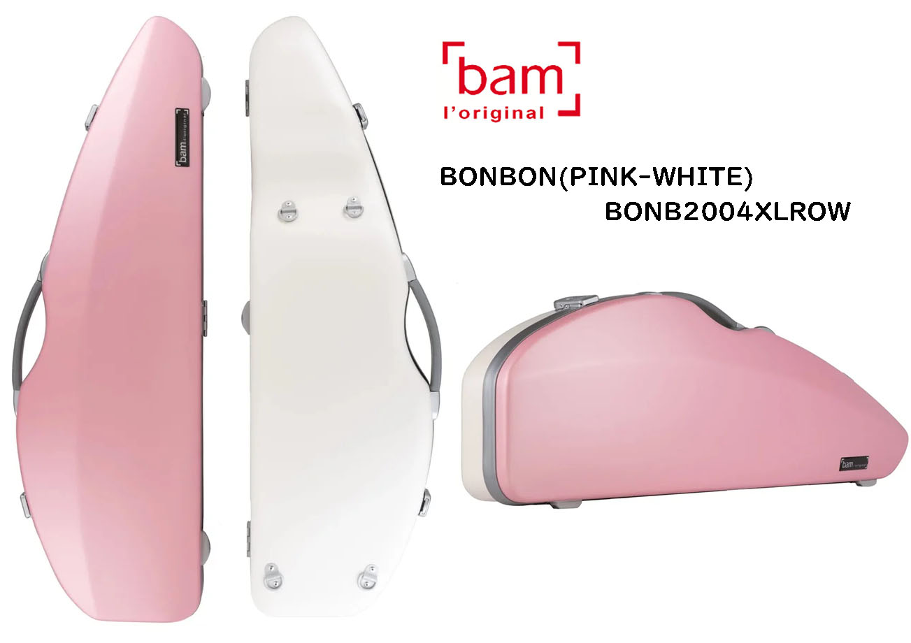 BAM BONBONܥܥBONB2004XL