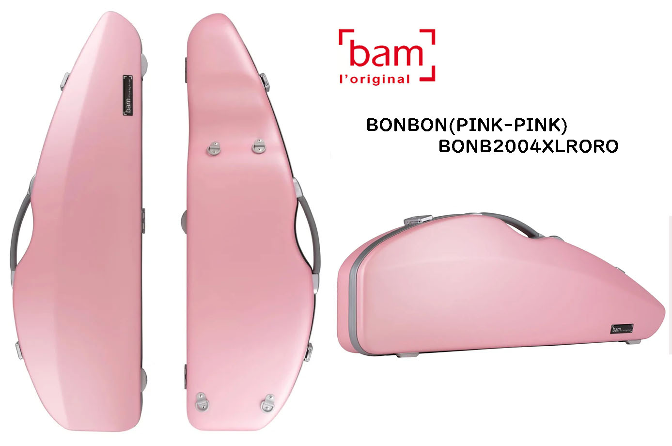 BAM BONBONܥܥBONB2004XL