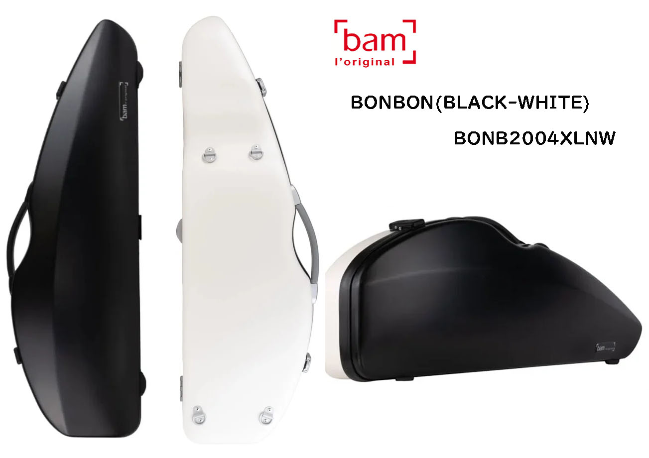 BAM BONBONܥܥBONB2004XL