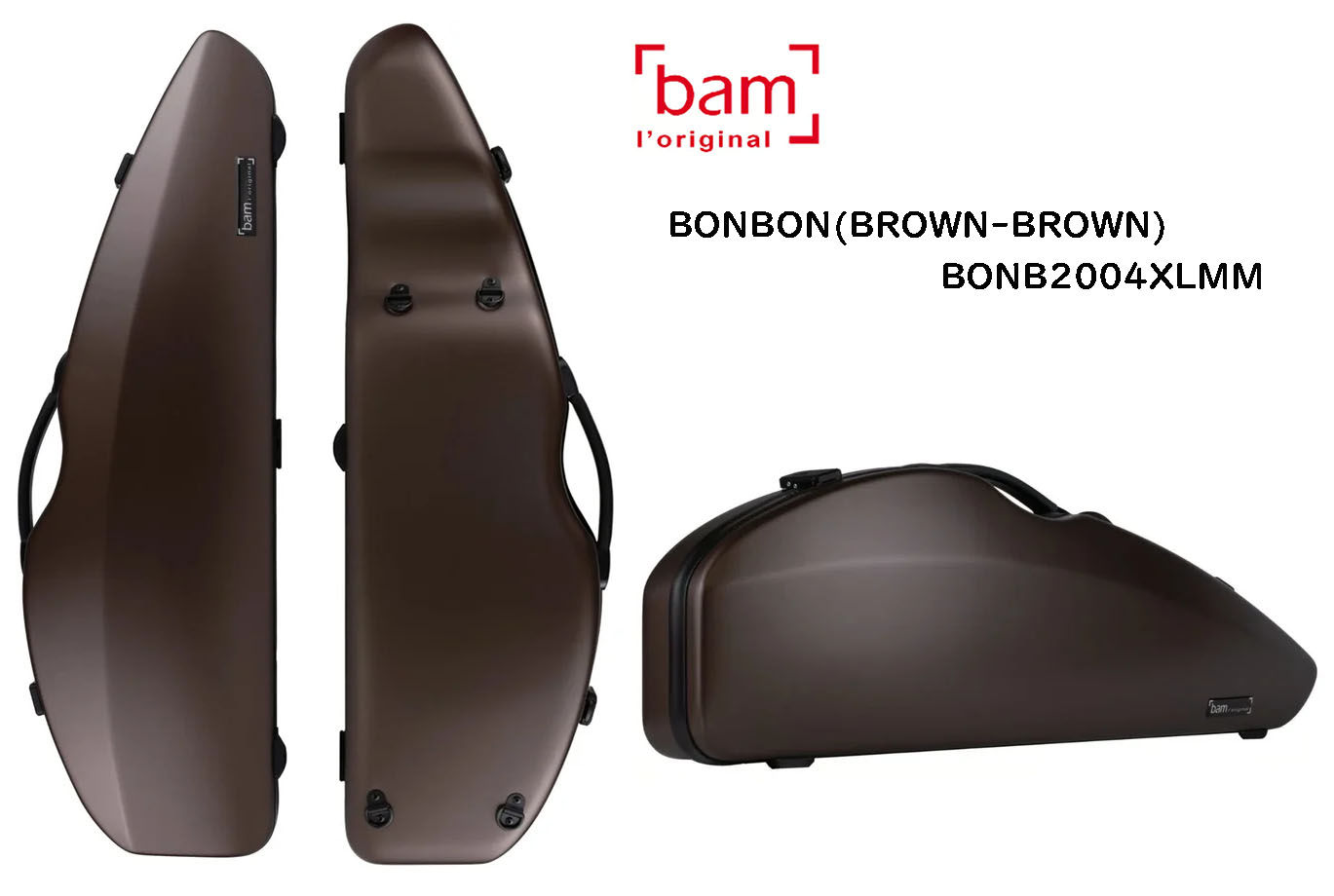 BAM BONBONܥܥBONB2004XL