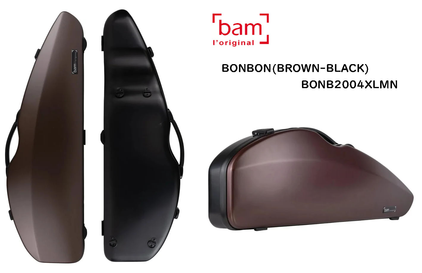 BAM BONBONܥܥBONB2004XL