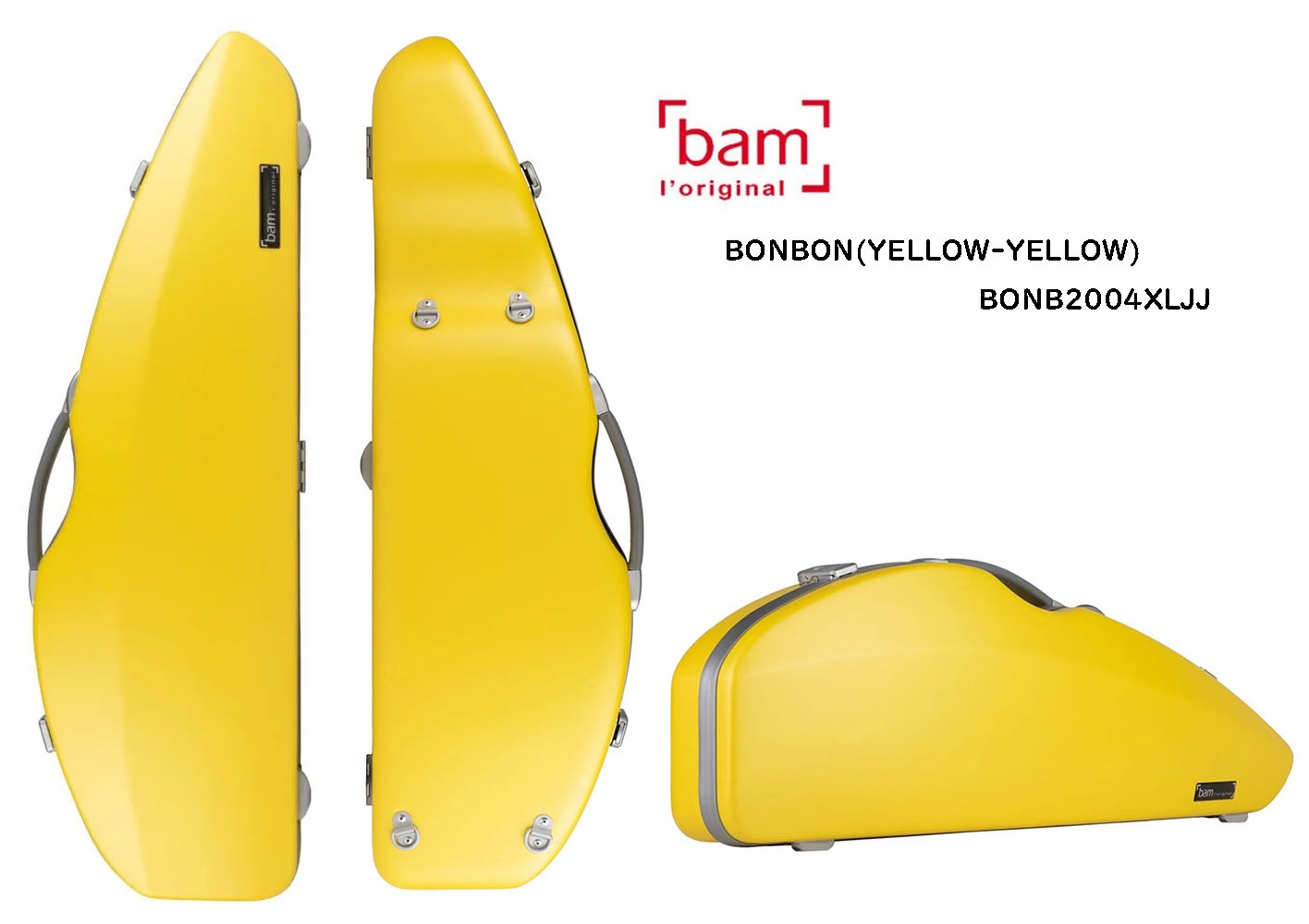 BAM BONBONܥܥBONB2004XL