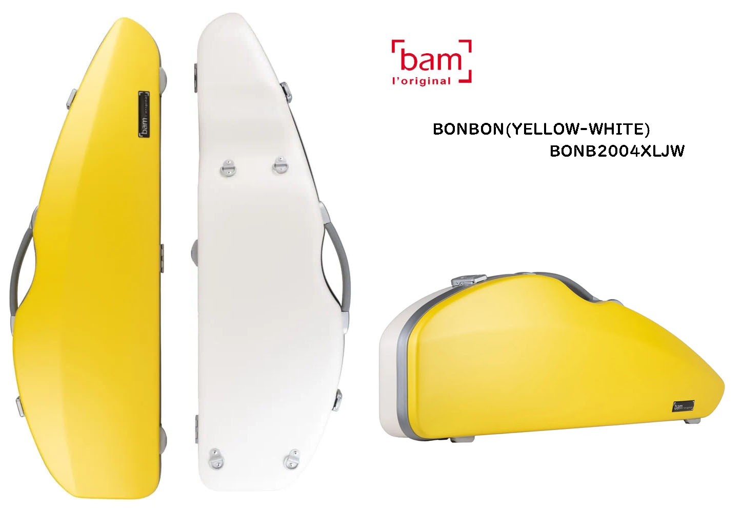 BAM BONBONܥܥBONB2004XL