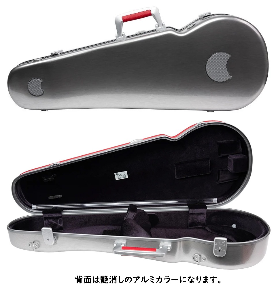 BAML'ETOILE CONTOUREDET2200XLȥ륳ĥɡ