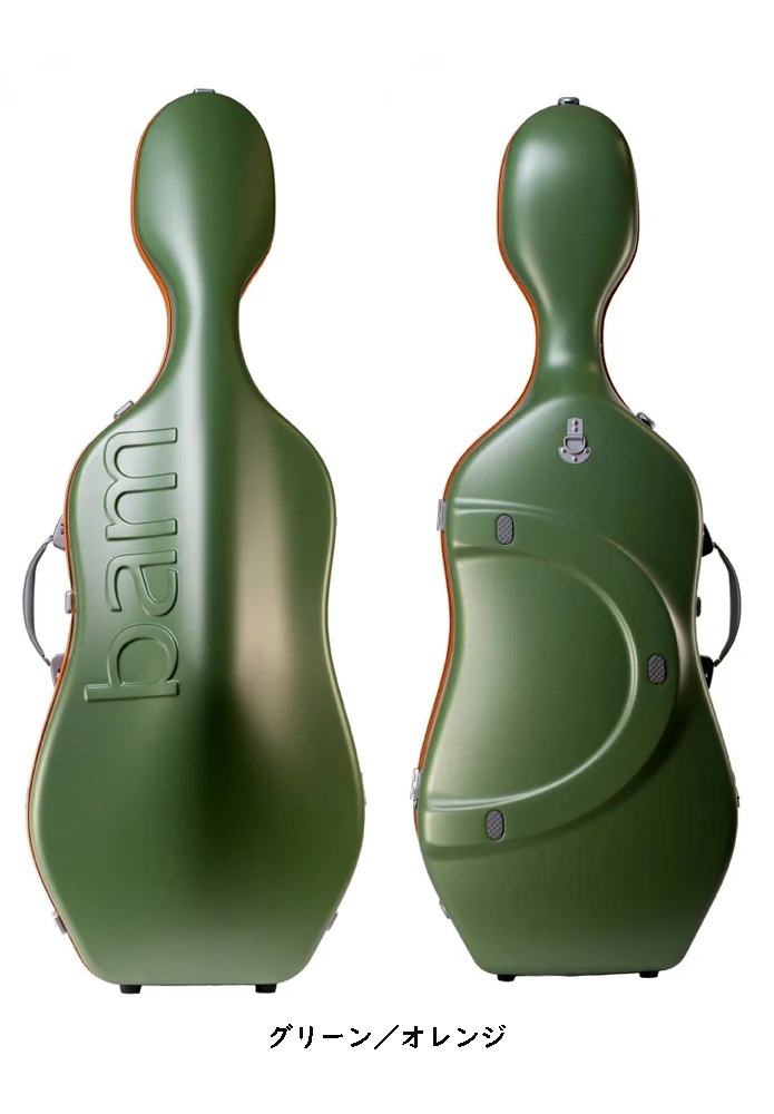 BAM��GRAF1005XL��GRAFFITI SLIM ����ե��ƥ������