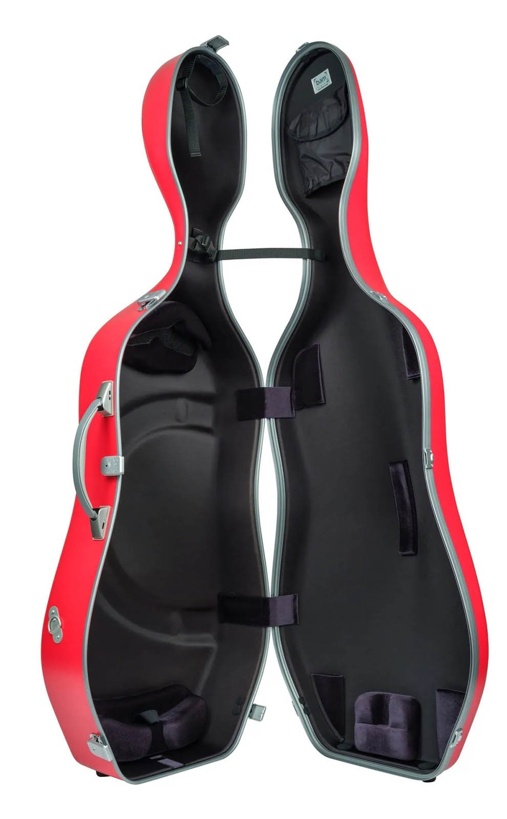 BAM��GRAF1005XL��GRAFFITI SLIM ����ե��ƥ������