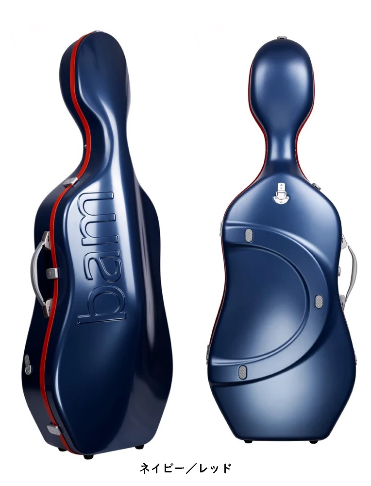 BAM��GRAF1005XL��GRAFFITI SLIM ����ե��ƥ������