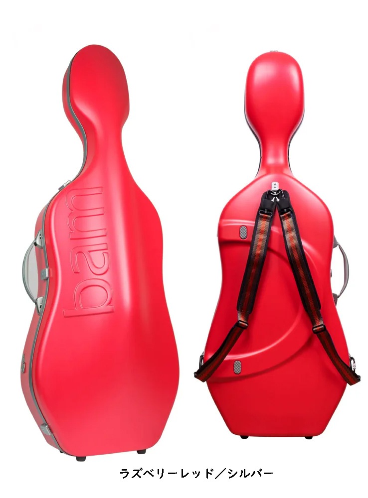 BAM��GRAF1005XL��GRAFFITI SLIM ����ե��ƥ������
