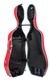 BAM��GRAF1005XL��GRAFFITI SLIM ����ե��ƥ������