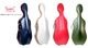BAM��GRAF1005XL��GRAFFITI SLIM ����ե��ƥ������