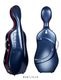 BAM��GRAF1005XL��GRAFFITI SLIM ����ե��ƥ������