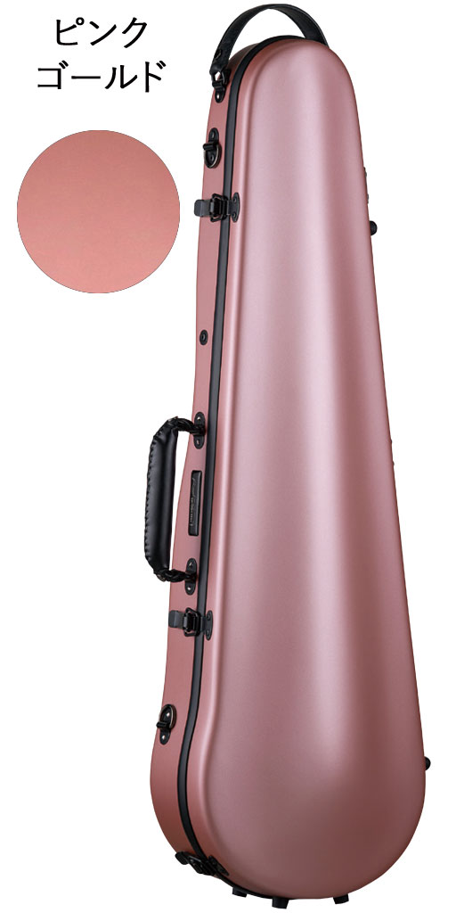 ܥޥåCFV-2SƥAB-101դ̥Хå