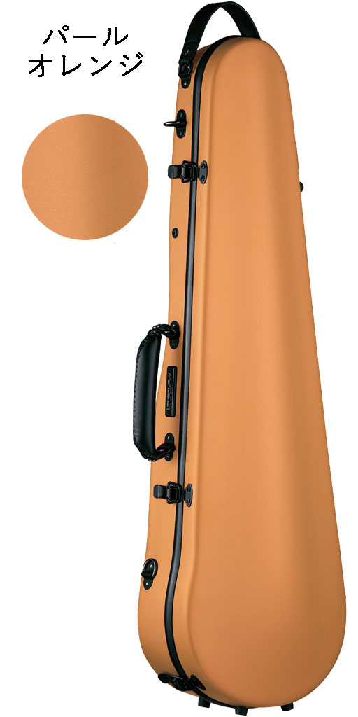 ܥޥåCFV-2SƥAB-101դ̥Хå