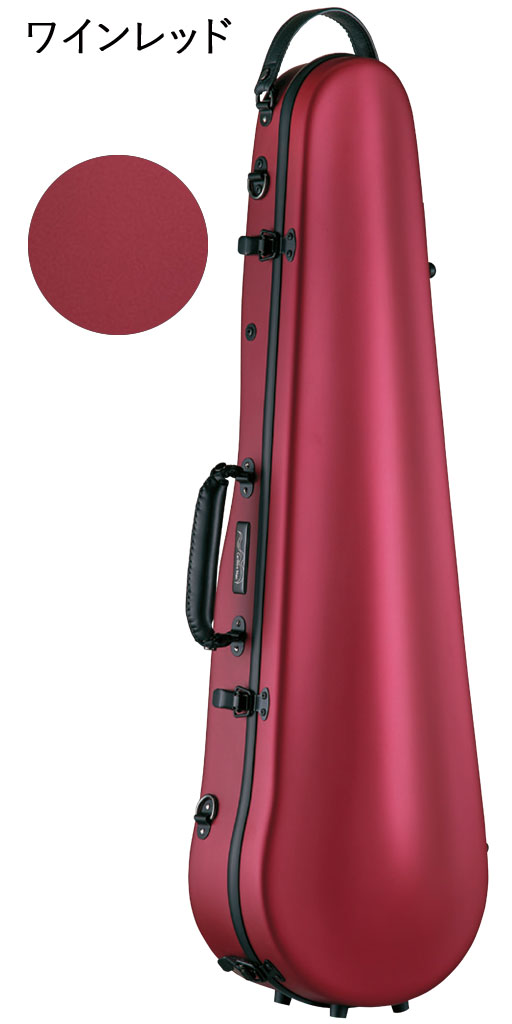 ܥޥåCFV-2SƥAB-101դ̥Хå