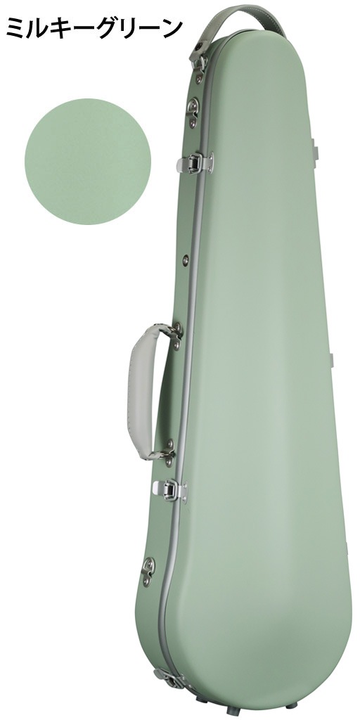 ܥޥåCFV-2SƥAB-101դ̥Хå