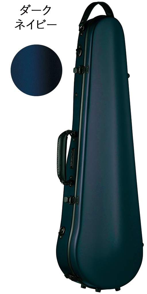 ܥޥåCFV-2SƥAB-101դ̥Хå