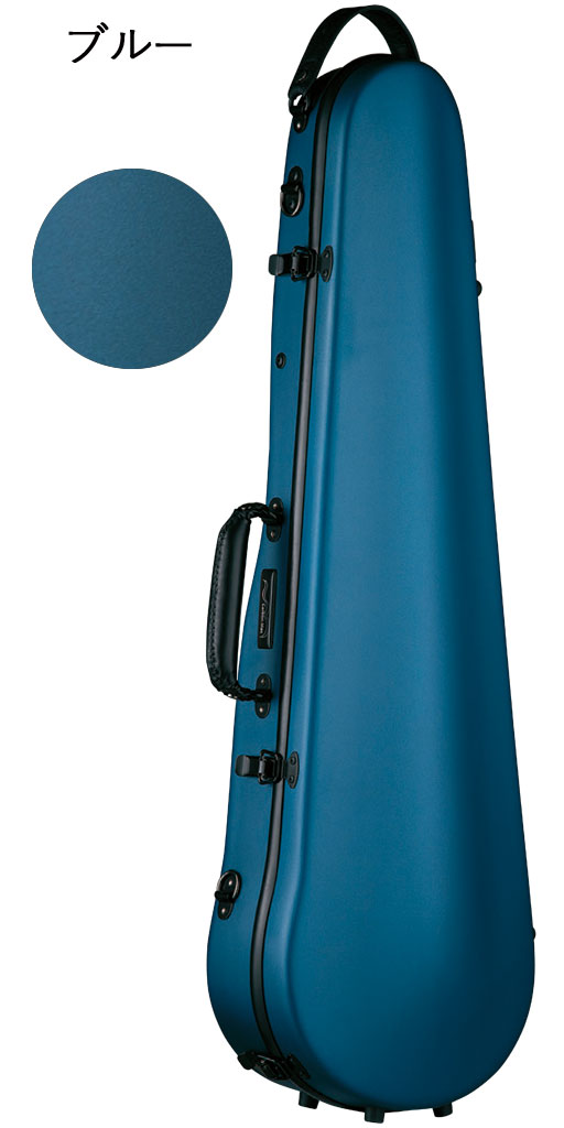 ܥޥåCFV-2SƥAB-101դ̥Хå