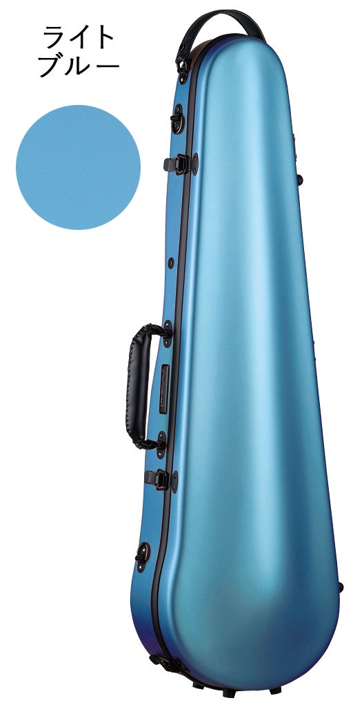 ܥޥåCFV-2SƥAB-101դ̥Хå