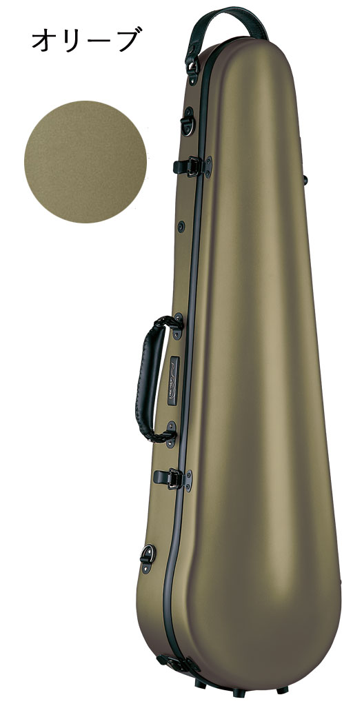 ܥޥåCFV-2SƥAB-101դ̥Хå