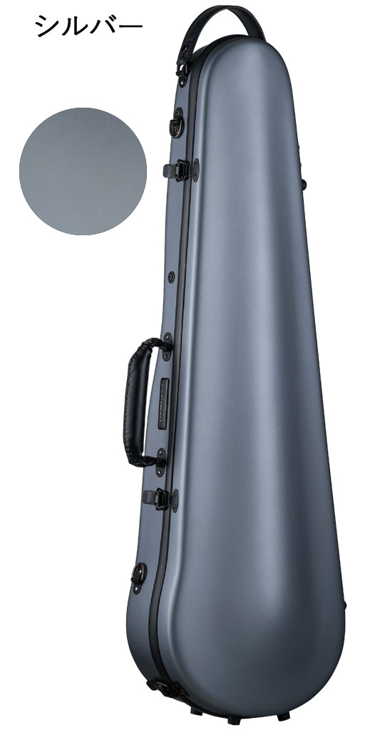 ܥޥåCFV-2SƥAB-101դ̥Хå