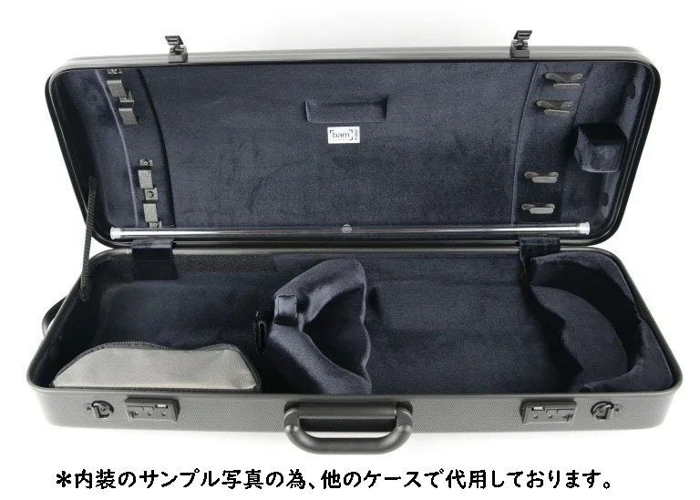 HIGHTECH OBLONG WITHOUT POCKET��PARIS�ˡ��ϥ��ƥå����֥��󥰡��ѥꥹ�����̥ݥ��å�̵��