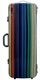HIGHTECH OBLONG WITHOUT POCKET��PARIS�ˡ��ϥ��ƥå����֥��󥰡��ѥꥹ�����̥ݥ��å�̵��
