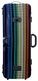 HIGHTECH OBLONG WITHOUT POCKET��PARIS�ˡ��ϥ��ƥå����֥��󥰡��ѥꥹ�����̥ݥ��å�̵��