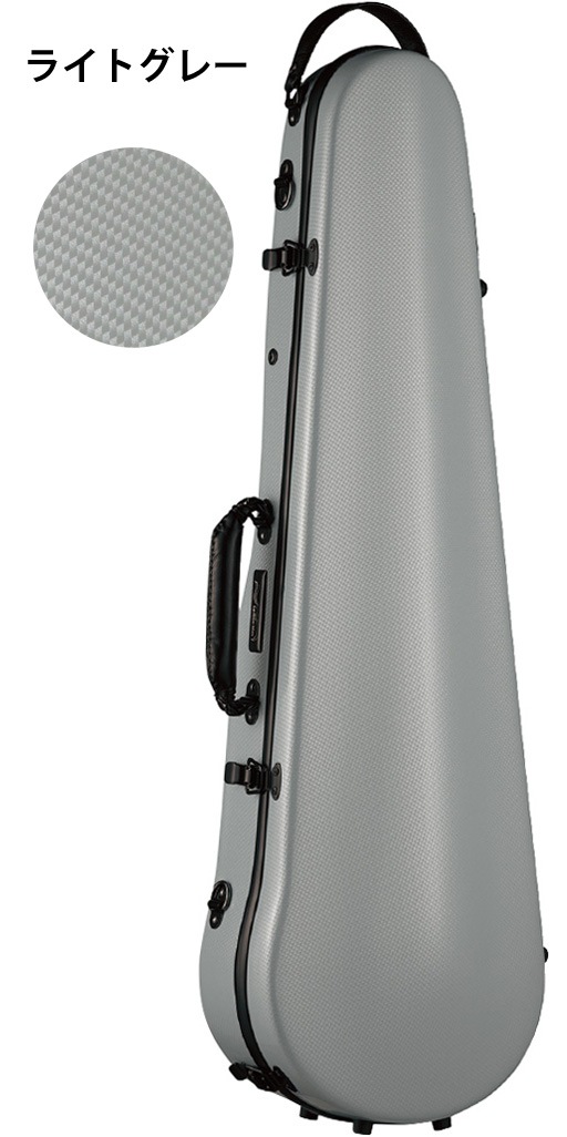 �����ܥ�ޥå���CFV-2�����