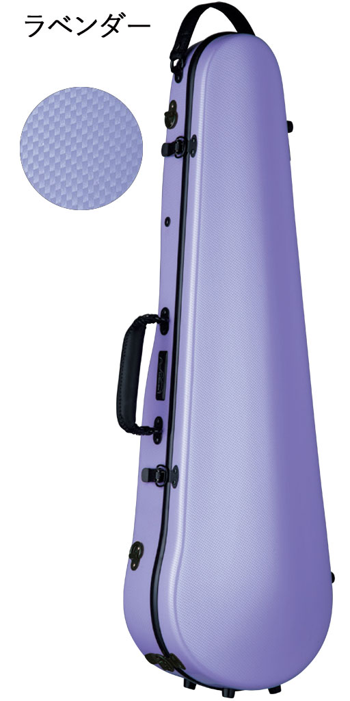 �����ܥ�ޥå���CFV-2�����