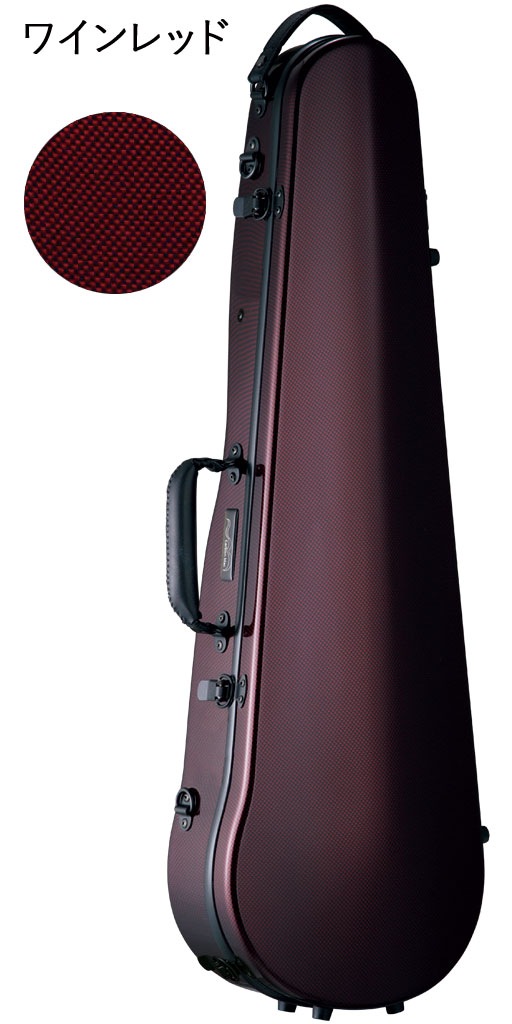 �����ܥ�ޥå���CFV-2�����